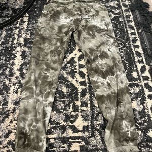 lululemon ready to rulu jogger